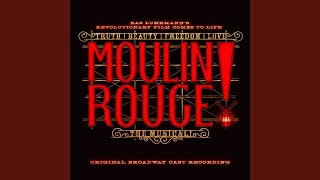 Welcome To The Moulin Rouge [upl. by Adnahsor]