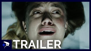 DAHMER Trailer 2 2022 [upl. by Pierette535]