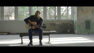 Frightened Rabbit  Die Like A Rich Boy Acoustic [upl. by Creigh]