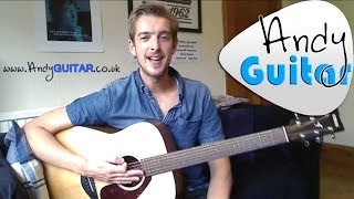 Play 10 guitar songs with 3 EASY chords  G C and D [upl. by Keynes]