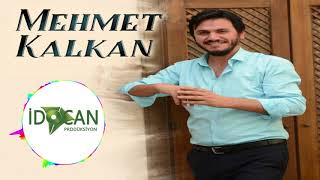 Mehmet Kalkan  Antep Gelini  Official Video 2020 [upl. by Ahseenak]