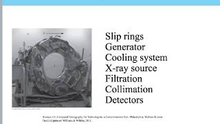 Having a PETCT scan [upl. by Iral]