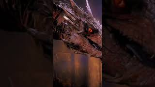 Smaug edit [upl. by Analak]