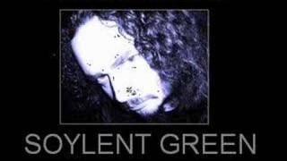 Wumpscut  Soylent Green [upl. by Yvon63]