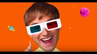 Nickelodeon HD UK New Idents Autumn  Fall 2013 hd1080 [upl. by Vogel]