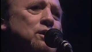 CROSBY STILLS amp NASH Southern Cross 2005 LiVe [upl. by Haelahk920]