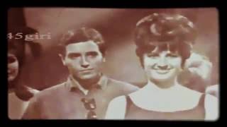 italian songs of the sixties  medley [upl. by Smoot]