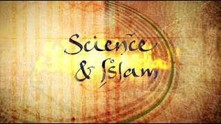 Science amp Islam Full  by Jim AlKhalili  BBC Documentary EN [upl. by Eillas]