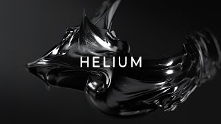 Helium for After Effects version 4 [upl. by Hanikehs]