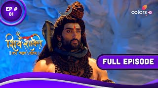 Maharishi Vaani  Full Ep  3537  Zee Kannada [upl. by Eiramesor805]