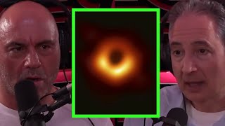 Physicist Brian Greene Explains Black Holes [upl. by Jonati]