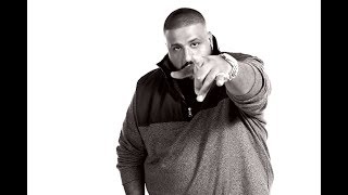 DJ Khaled Another One [upl. by Farley]