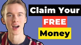 How To Claim Free Money With Class Action Lawsuits [upl. by Atikat598]