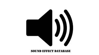 Yippee Sound Effect [upl. by Ellesij]