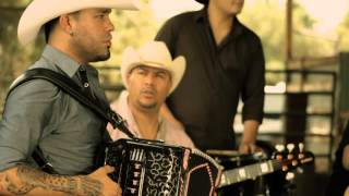 CONJUNTO AZABAHE CONVENCETE VIDEO OFICIAL [upl. by Renato]