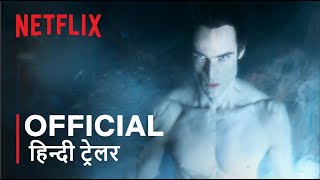 Chhaava Full Movie In Hindi Dubbed  Vicky Koushal Rashmika Mandanna Akshaye  HD Review amp Facts [upl. by Erida605]