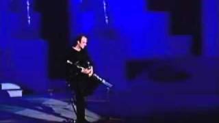 Must hear Davy Spillane  Caoineadh Cu Chulainn Uilleann Pipesflv [upl. by Ring]