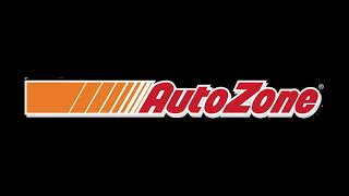 Autozone Hold Music [upl. by Treva]