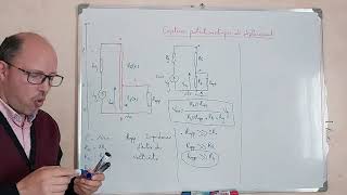 Capteur potentiométrique de déplacement [upl. by Olson]