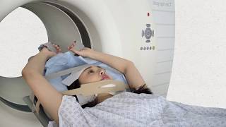 MRI explained How does it work [upl. by Trace986]