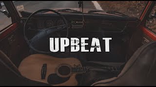 FREE Acoustic Guitar Type Beat quotUpbeatquot Country  Rap Instrumental 2020 [upl. by Lynelle340]