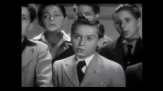 Top 30 Greatest Songs 19401949 [upl. by Nolita]