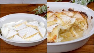 Tartiflette recipe how to cook it perfect [upl. by Ogir]