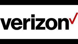 Verizon landlineFiOS Hold Music [upl. by Miarhpe]