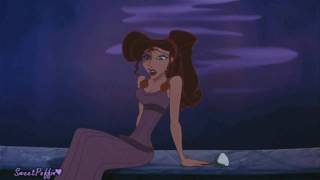 I Wont Say Im In Love all voices  Disneys Hercules  cover by Elsie Lovelock [upl. by Novat]