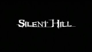 Como baixar e instalar Silent Hill PtBr Dublado  Torrent [upl. by Radman870]