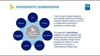 Biomarker Terminology Speaking the Same Language [upl. by Adnertal]