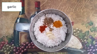 Muringayila parippu curry മുരിങ്ങയില പരിപ്പ് കറി [upl. by Clabo]