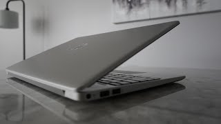 HP Laptop 15 Unboxing amp Review 2021 [upl. by Nide]