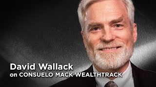 Wallack Contrarian Approach [upl. by Kotta]