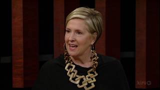 Dr Brené Brown on courage [upl. by Edee38]