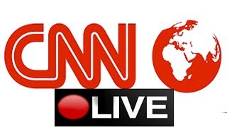 CNN LIVE 247 BREAKING NEWS [upl. by Ekud]