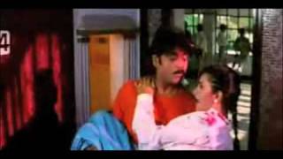 Ratchagan  Kaiyil Mithakkum Full song [upl. by Feinberg528]