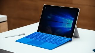 How To EnableDisable Tablet Mode In Windows 10 [upl. by Einnob668]