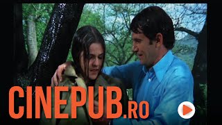 IARBA VERDE DE ACASA  Film Online  CINEPUB [upl. by Shanks]