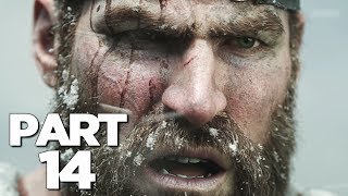 GHOST RECON BREAKPOINT Walkthrough Gameplay Part 4  WALKER FULL GAME [upl. by Burbank]