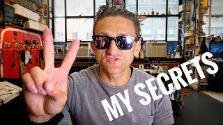 HOW TO VLOG LIKE CASEY NEISTAT by CASEY NEISTAT [upl. by Feinberg]