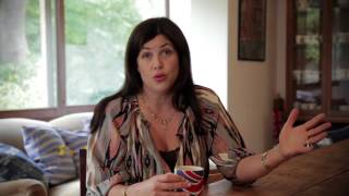 Kirstie Allsopp introduces Kirsties Vintage Home [upl. by Schmitt]