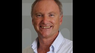 Autism with Professor Tony Attwood [upl. by Jeannie]