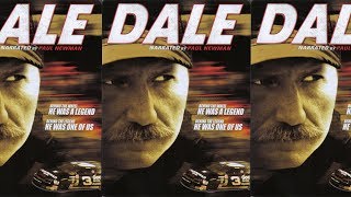 DALE The Movie [upl. by Natalya920]