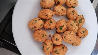 Surti undhiyu  a traditional Gujarati dish of mixed root vegetables often cooked in an earthen pot [upl. by Talich]