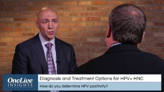 The 6 things you need to know about HPV [upl. by Aro257]