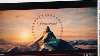 Bixler High Private Eye 2019  Official Trailer  Paramount Pictures [upl. by Sholom64]