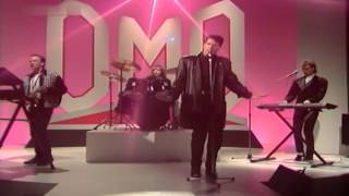 OMD Greatest Hits [upl. by Morten35]