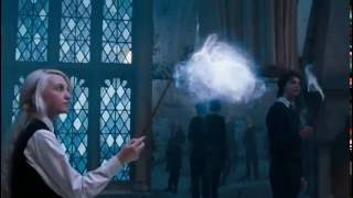 Harry Potter and the Prisoner of Azkaban  Movie Review [upl. by Annalee78]