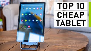 Top Budget Tablets [upl. by Luci]